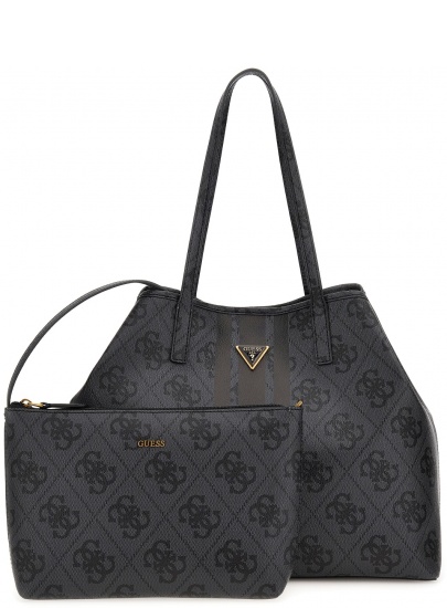 GUESS Vikky Tote...