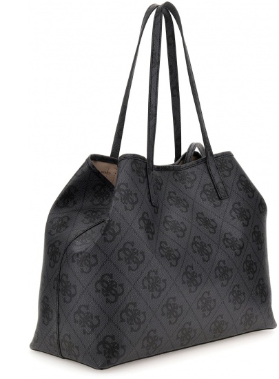 Torebka na Ramię GUESS Vikky Tote HWOB6995290 CLO