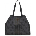 Torebka na Ramię GUESS Vikky Tote HWOB6995290 CLO