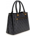 Torebka do Ręki GUESS Fynna Hobo HWPB8993060 CHG