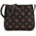 Torebka do Ręki GUESS Galeria Bucket HWPG8778180 MLO