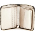 Portfel Damski GUESS Laurel Slg Large Zip SWPG8500370 MLO