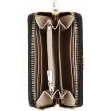 Portfel Damski GUESS Laurel Slg Large Zip SWPG8500400 MLO