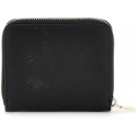Portfel Damski GUESS Laurel Slg Card & Co SWZG8500370 BLA