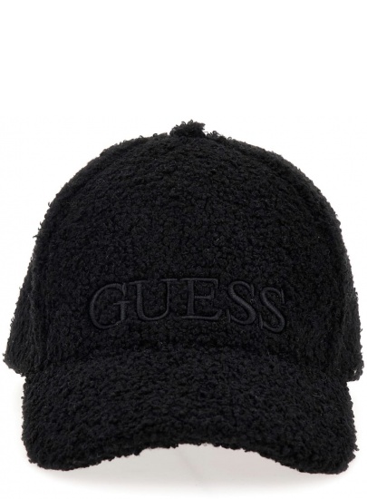 GUESS Baseball Cap...