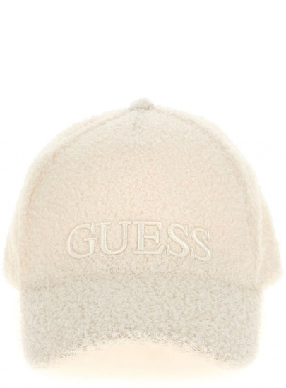 GUESS Baseball Cap...
