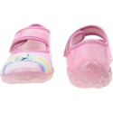 Kapcie z Konikiem SUPERFIT Bonny 1-000281-5540