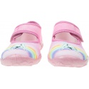 Kapcie z Konikiem SUPERFIT Bonny 1-000281-5540