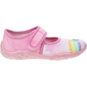 Kapcie z Konikiem SUPERFIT Bonny 1-000281-5540