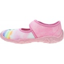 Kapcie z Konikiem SUPERFIT Bonny 1-000281-5540