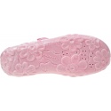 Kapcie z Konikiem SUPERFIT Bonny 1-000281-5540