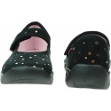 Kapcie Balerinki SUPERFIT Bubble 1-006271-0020