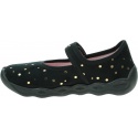 Kapcie Balerinki SUPERFIT Bubble 1-006271-0020