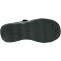 Kapcie Balerinki SUPERFIT Bubble 1-006271-0020