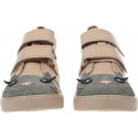 Półbuty MRUGAŁA Suzie Kitty Rosa 5280/3-40
