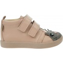 Półbuty MRUGAŁA Suzie Kitty Rosa 5280/3-40