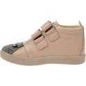 Półbuty MRUGAŁA Suzie Kitty Rosa 5280/3-40