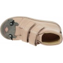 Półbuty MRUGAŁA Suzie Kitty Rosa 5280/3-40