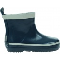 PLAYSHOES 180355 Rubber Boots Low 3