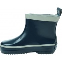 PLAYSHOES 180355 Rubber Boots Low 4