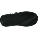 Sneakersy KARL LAGERFELD Anakapri Karl Charms Lo Lace KL63579F 00G