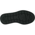 Czarne Sztyblety KARL LAGERFELD Zephyr Midi Gore Boot KL42460 000 6