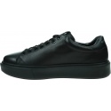 Sneakersy KARL LAGERFELD Maxi Kup Hotel Karl Lo Lace KL52223 00X