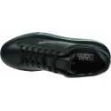 Sneakersy KARL LAGERFELD Maxi Kup Hotel Karl Lo Lace KL52223 00X