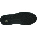 Sneakersy KARL LAGERFELD Maxi Kup Hotel Karl Lo Lace KL52223 00X