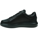 Sneakersy KARL LAGERFELD Kapri Mens Karl Kounter Ikon Lo KL52575 00X