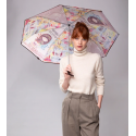 ANEKKE Automatic Umbrella 36600-311 4