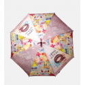 ANEKKE Large Umbrella 36600-321 2