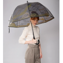 ANEKKE Shoen Large Umbrella 37700-333 1