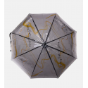 ANEKKE Shoen Large Umbrella 37700-333 3