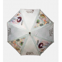 ANEKKE Shoen Large Umbrella 36700-322 2