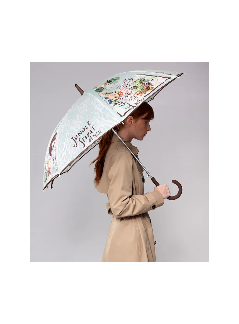 ANEKKE Shoen Large Umbrella 36700-322