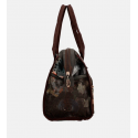 ANEKKE Shoen Lunch Bag With Long Strap 37700-731 1