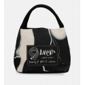 ANEKKE Shoen Simple Lunch Bag 37700-711 4