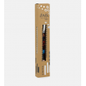 ANEKKE Contemporary Assorted Pen 37800-212 2