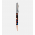 ANEKKE Contemporary Assorted Pen 37800-212 4