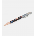 ANEKKE Contemporary Assorted Pen 37800-212 1