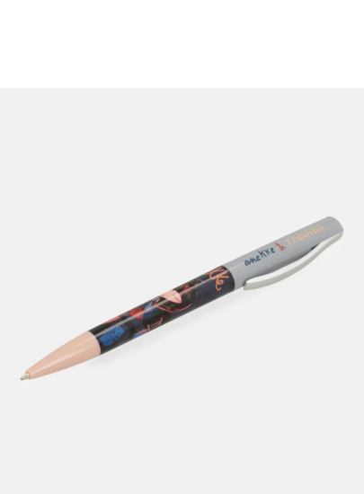 Długopis ANEKKE Contemporary 37800-212