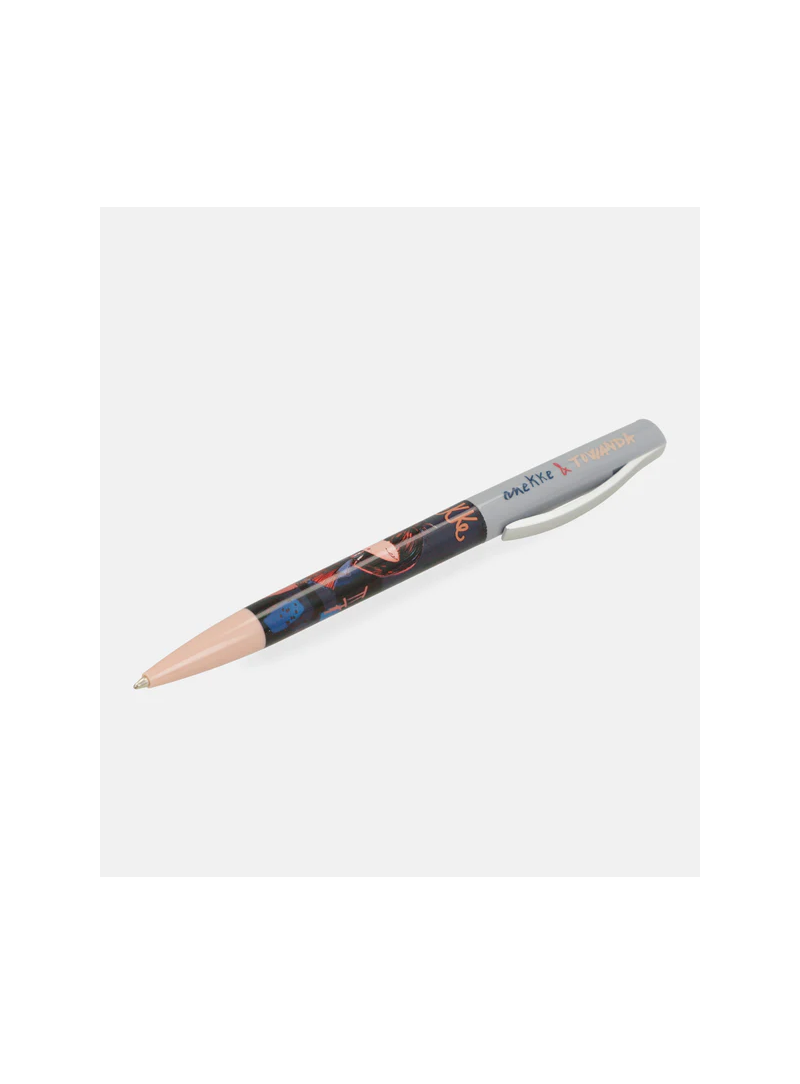 ANEKKE Contemporary Assorted Pen 37800-212
