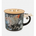ANEKKE Shoen Assorted Mug 37700-402 1