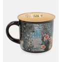 ANEKKE Shoen Assorted Mug 37700-402 2