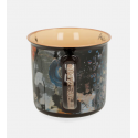 ANEKKE Shoen Assorted Mug 37700-402 6