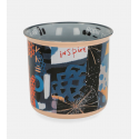 ANEKKE Contemporary Assorted Mug 37800-404 7