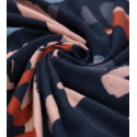 Szal ANEKKE Contemporary 37800-112