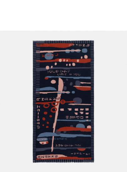 Szal ANEKKE Contemporary 37800-112