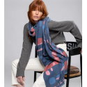 Szal ANEKKE Contemporary 37800-112